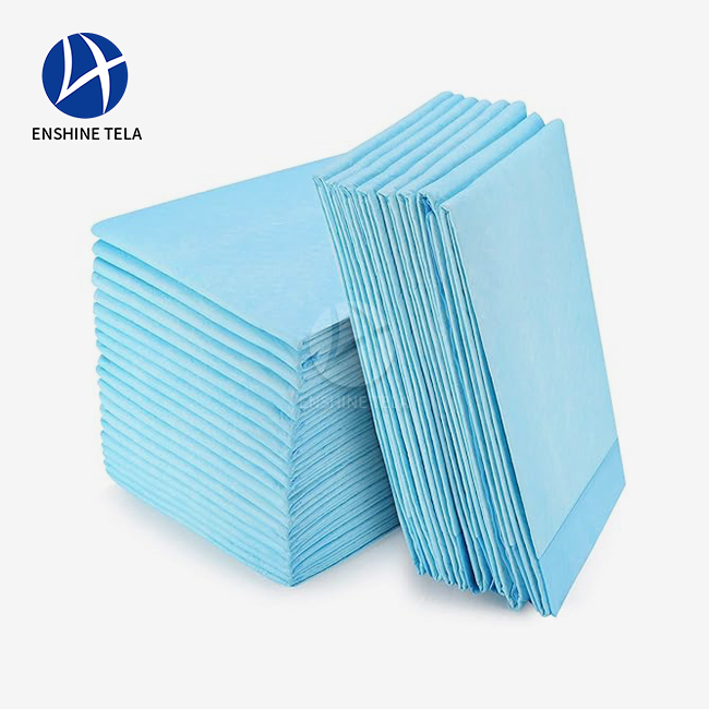 Anion Medical Sanitary Pads